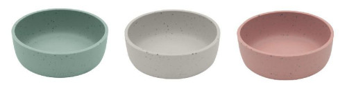 Miska Platinum Silicone KikkaBoo