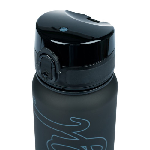 Tritanová láhev na pití 800 ml Baagl