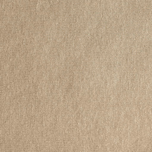 Prostěradlo jersey s gumou 70 x 140 cm BabyMatex