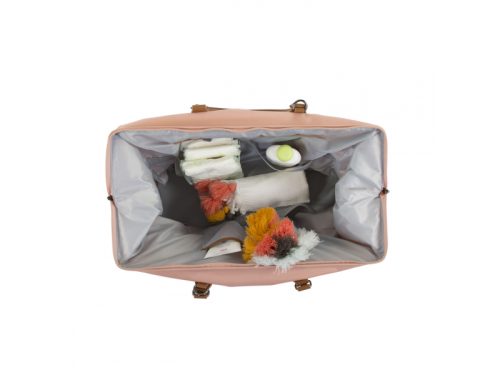Přebalovací taška Mommy Bag Childhome