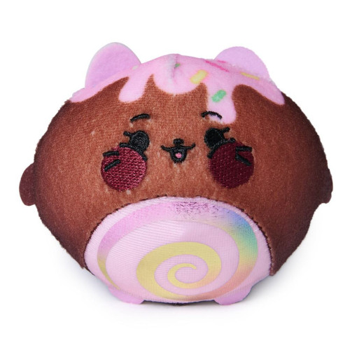 Jellykins kouzelní plyšáci