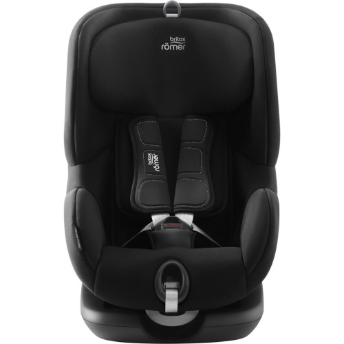 Autosedačka Trifix 2 i-Size 9 - 22 kg