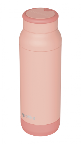 Nerezová termoláhev Pulse 700 ml Quokka