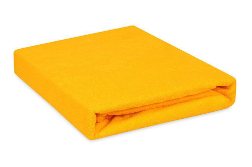 Potah na přebalovací podložku froté premium 50/60 x 70/80 cm Babymatex