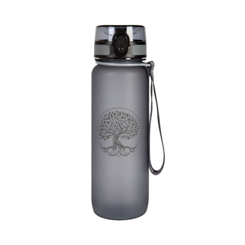 Sportovní láhev 800 ml Albi