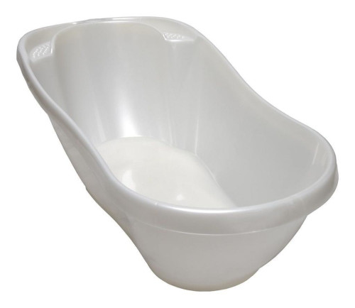 Dětská vanička 92 cm Quinny s výpustí Tega baby