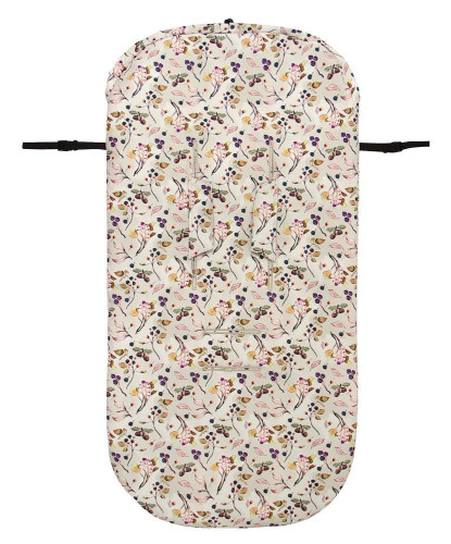 Fusak 2 v 1 Cocoon Softshell Emitex