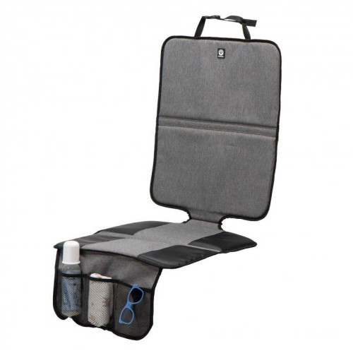 Chránič autosedadla Seat Protection Mat Dooky