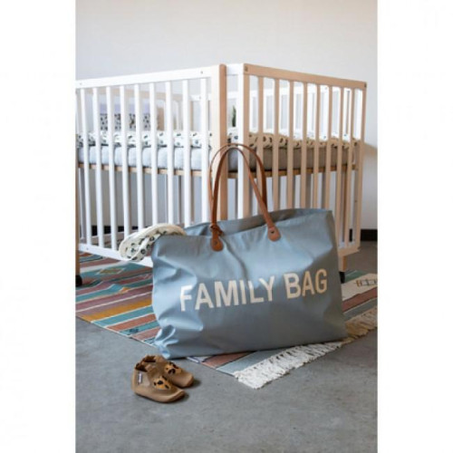 Cestovní taška Family Bag