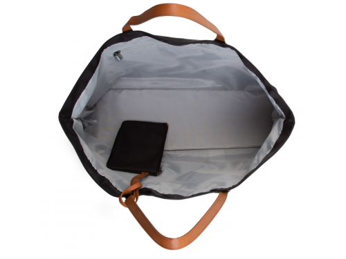 Cestovní taška Family Bag