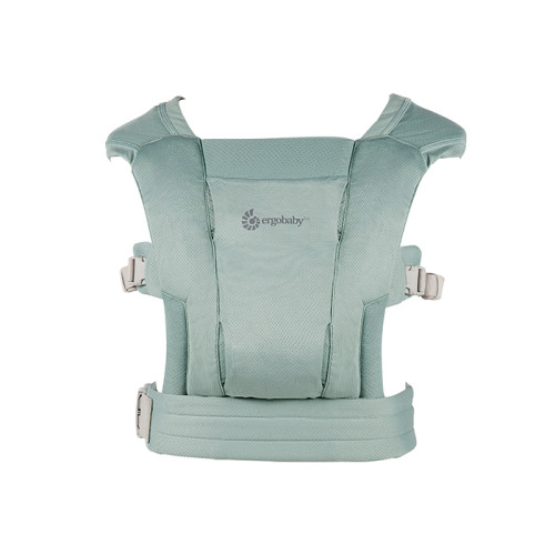 Ergobaby nosítko Embrace Soft Air Mesh