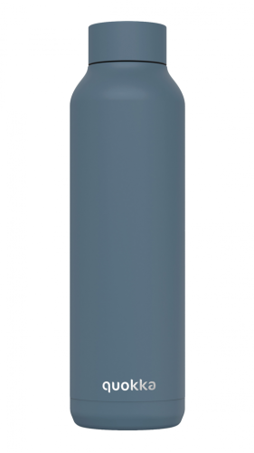 Nerezová termoláhev Solid 630 ml Quokka