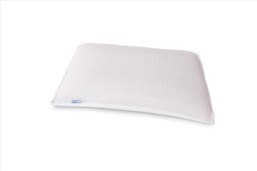 Polštář Aero3D 37 x 57 cm BabyMatex