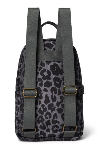 Puffy Mini Backpack - batůžek Studio Noos