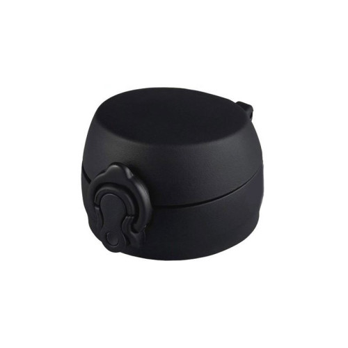 Uzávěr Motion pro mobilní termohrnek 350 ml Thermos
