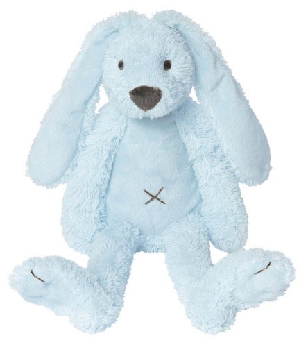 Králíček Richie 28 cm
