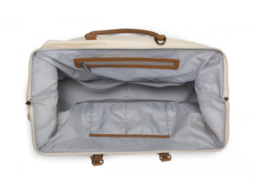 Přebalovací taška Mommy Bag Childhome