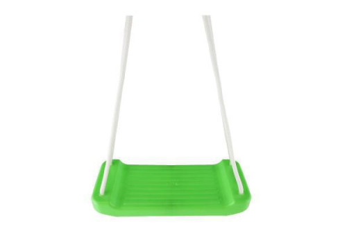 Houpačka plastové prkénko 44 cm