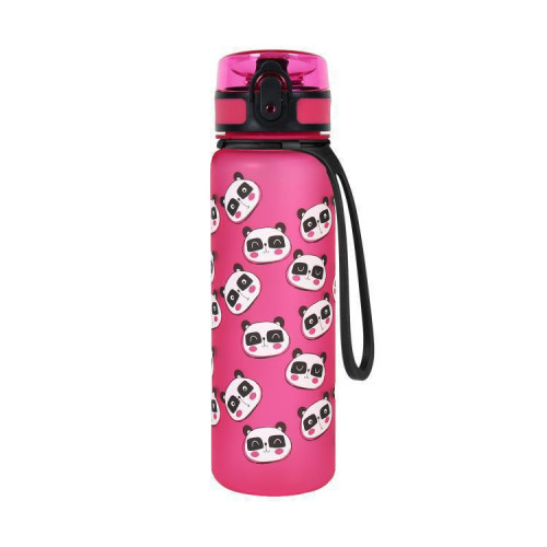 Sportovní láhev 500 ml