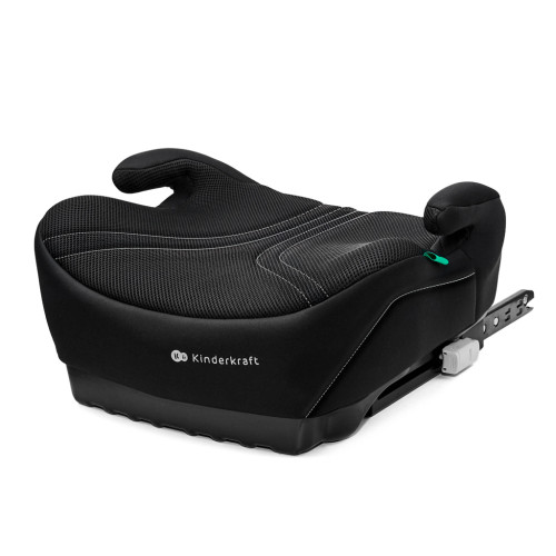 Podsedák I-Boost 2 Pro (125–150 cm) Kinderkraft