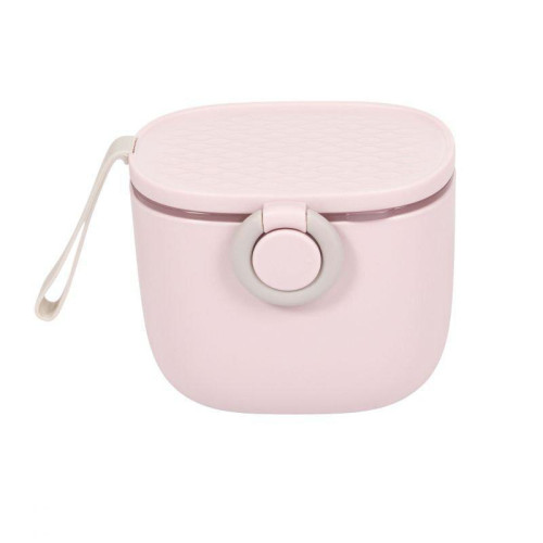 Dávkovač sušeného mléka B-Nomadic Powder Box Bo Jungle