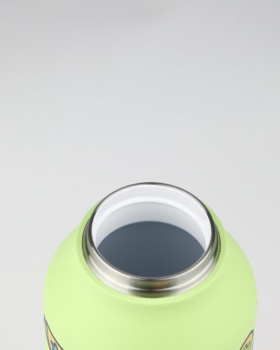 Termoláhev Mii 600 ml Retro Gamer Runbott