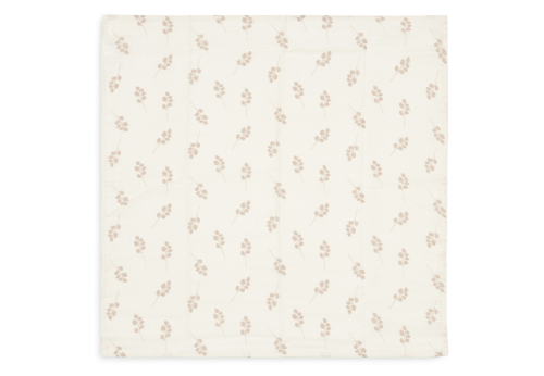 Pleny 3 ks 70x70 cm Jollein