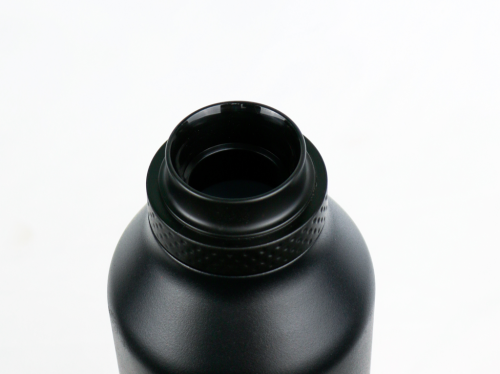 Termoláhev Mii 600 ml Runbott