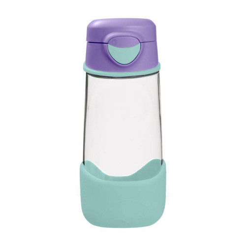 Sport láhev na pití 450 ml B.box