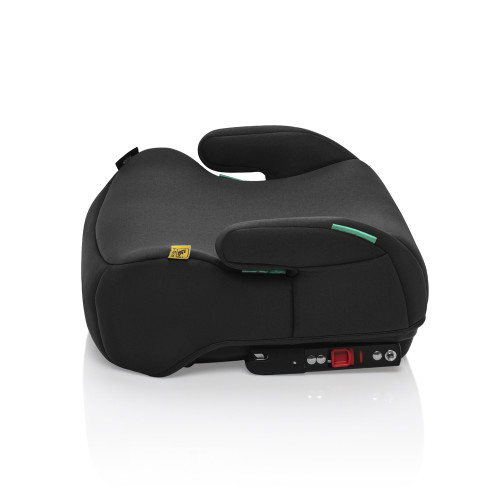 Autosedačka Kappa R129 isofix Zopa