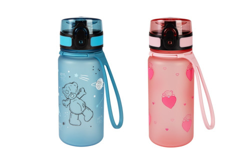 Láhev 350 ml - Me to you Albi