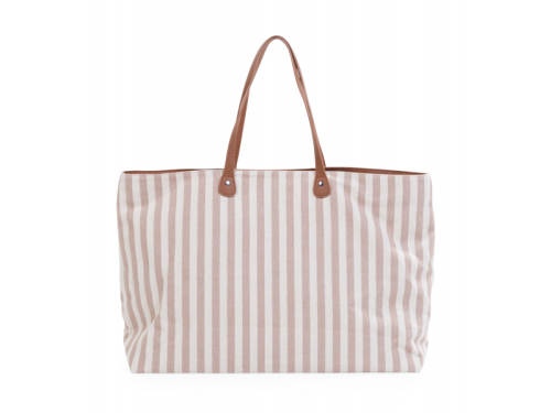 Cestovní taška Family Bag