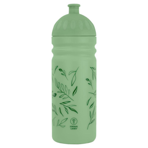 Zdravá láhev na pití 0,7 l