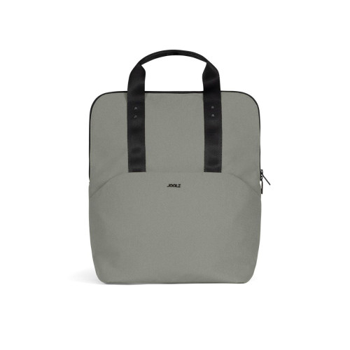 Uni backpack New Joolz