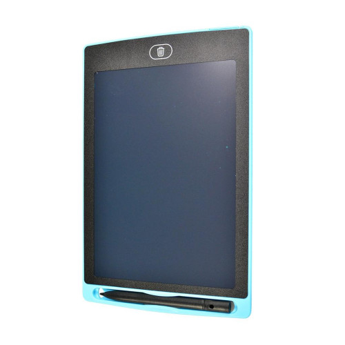 Kreslící tabulka LCD
