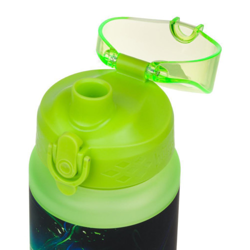Tritanová láhev na pití 1000 ml Baagl