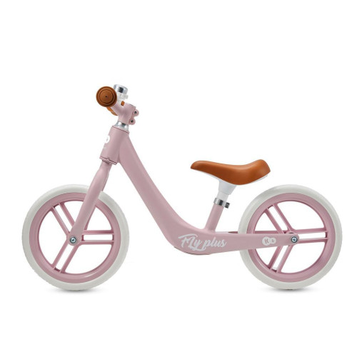 Odrážedlo Fly Plus Kinderkraft