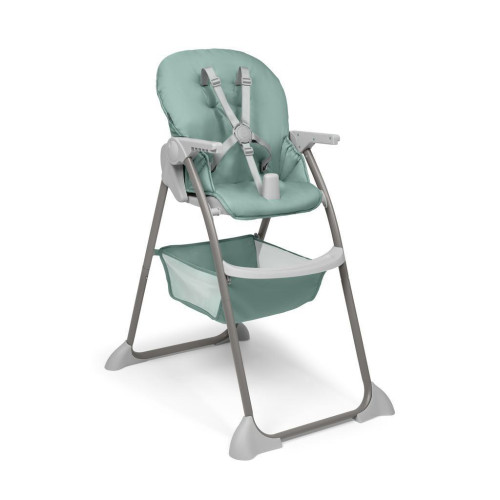 Jídelní židle Sit N Fold Hauck