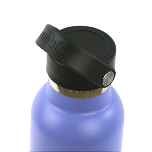 Termoláhev 600 ml Runbott