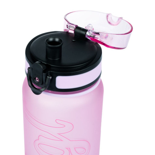Tritanová láhev na pití 800 ml Baagl