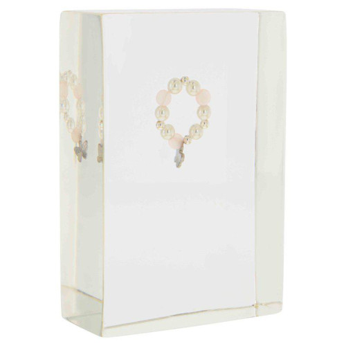 Crystal Memories Keepsake Kit