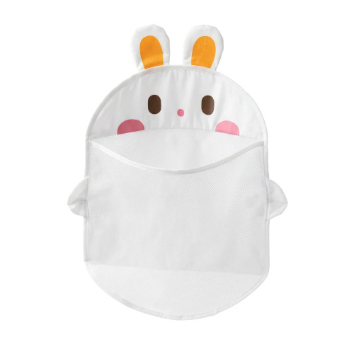 Závěsný organizér Bunny