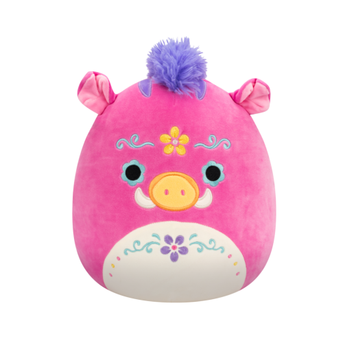 Squishmallows 20 cm