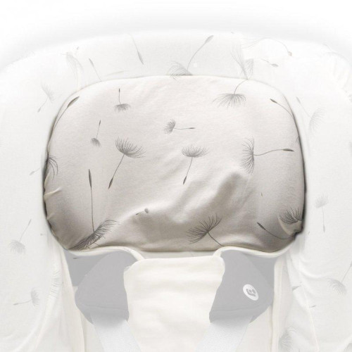 Potah na autosedačku Seat Cover Group1