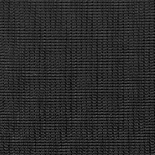 Navlékací sluneční clona Ezi Sun Socks 2 ks