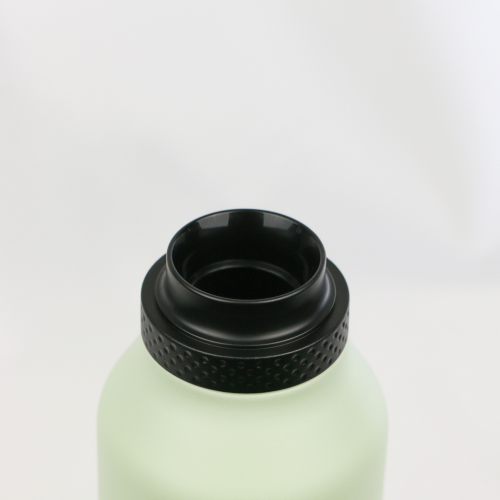 Termoláhev Mii 600 ml Runbott