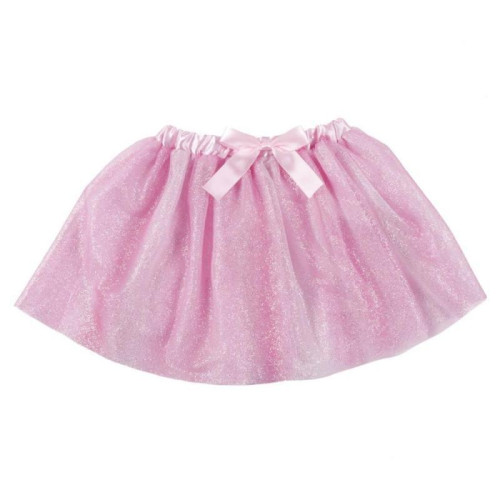 Tutu sukně s doplňky Minnie