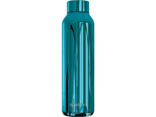 Nerezová termoláhev Solid Sleek 630 ml Quokka