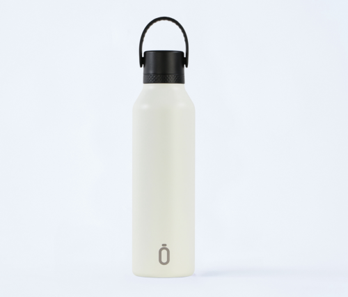 Termoláhev Mii 600 ml Runbott