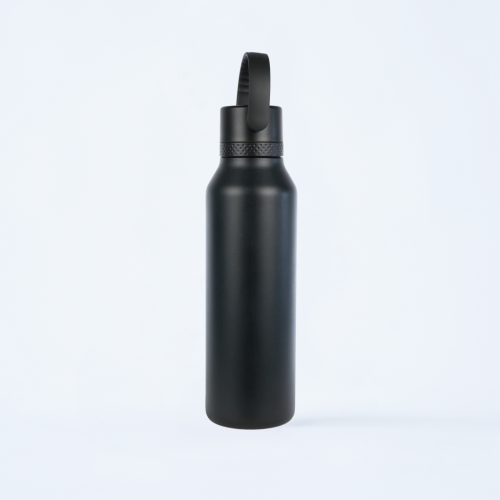 Termoláhev Mii 600 ml Runbott